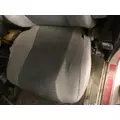 International 9400 Seat (non-Suspension) thumbnail 4