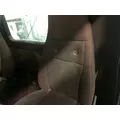 International 9400 Seat (non-Suspension) thumbnail 1