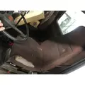 International 9400 Seat (non-Suspension) thumbnail 2