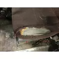 International 9400 Seat (non-Suspension) thumbnail 3