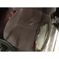 International 9400 Seat (non-Suspension) thumbnail 4