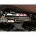 International 9400 Seat (non-Suspension) thumbnail 5