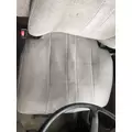 International 9400 Seat (non-Suspension) thumbnail 2