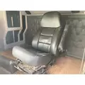 International 9400 Seat (non-Suspension) thumbnail 1