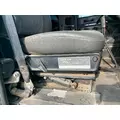 International 9400 Seat (non-Suspension) thumbnail 2