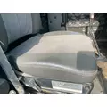 International 9400 Seat (non-Suspension) thumbnail 3