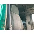 International 9400 Seat (non-Suspension) thumbnail 4