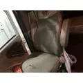 International 9400 Seat (non-Suspension) thumbnail 1