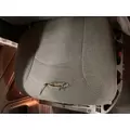 International 9400 Seat (non-Suspension) thumbnail 2