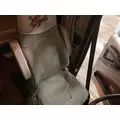 International 9400 Seat (non-Suspension) thumbnail 1
