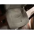International 9400 Seat (non-Suspension) thumbnail 2