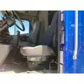 International 9400 Seat (non-Suspension) thumbnail 1