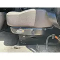 International 9400 Seat (non-Suspension) thumbnail 2