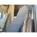 International 9400 Seat (non-Suspension) thumbnail 4