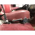 International 9400 Seat (non-Suspension) thumbnail 2