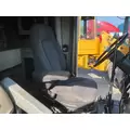 International 9400 Seat (non-Suspension) thumbnail 2