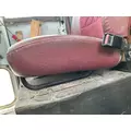 International 9400 Seat (non-Suspension) thumbnail 2