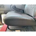 International 9400 Seat (non-Suspension) thumbnail 2