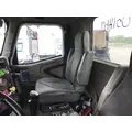 International 9400 Seat (non-Suspension) thumbnail 1