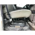 International 9400 Seat (non-Suspension) thumbnail 2