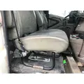 International 9400 Seat (non-Suspension) thumbnail 3