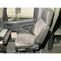 International 9400 Seat (non-Suspension) thumbnail 2