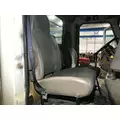 International 9400 Seat (non-Suspension) thumbnail 1