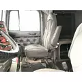 International 9400 Seat (non-Suspension) thumbnail 1