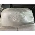 International 9400 Seat (non-Suspension) thumbnail 6