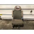 International 9400 Seat (non-Suspension) thumbnail 1