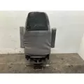 International 9400 Seat (non-Suspension) thumbnail 2