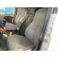 International 9400 Seat (non-Suspension) thumbnail 1