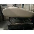 International 9400 Seat (non-Suspension) thumbnail 3