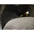 International 9400 Seat (non-Suspension) thumbnail 1