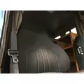 International 9400 Seat (non-Suspension) thumbnail 2