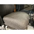 International 9400 Seat (non-Suspension) thumbnail 3