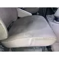 International 9400 Seat (non-Suspension) thumbnail 2