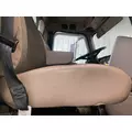 International 9400 Seat (non-Suspension) thumbnail 3