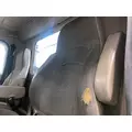 International 9400 Seat (non-Suspension) thumbnail 2