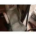 USED Seat, Front International 9400 for sale thumbnail