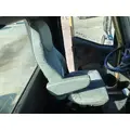 USED Seat, Front International 9400 for sale thumbnail