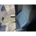 USED Seat, Front International 9400 for sale thumbnail