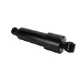 International 9400 Shock Absorber thumbnail 1