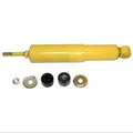 International 9400 Shock Absorber thumbnail 2