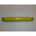 International 9400 Shock Absorber thumbnail 1