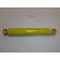 International 9400 Shock Absorber thumbnail 1