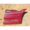 International 9400 Side Fairing thumbnail 2