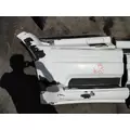  Side Fairing INTERNATIONAL 9400 for sale thumbnail