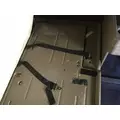 International 9400 Sleeper Bunk thumbnail 5