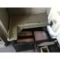 International 9400 Sleeper Bunk thumbnail 7